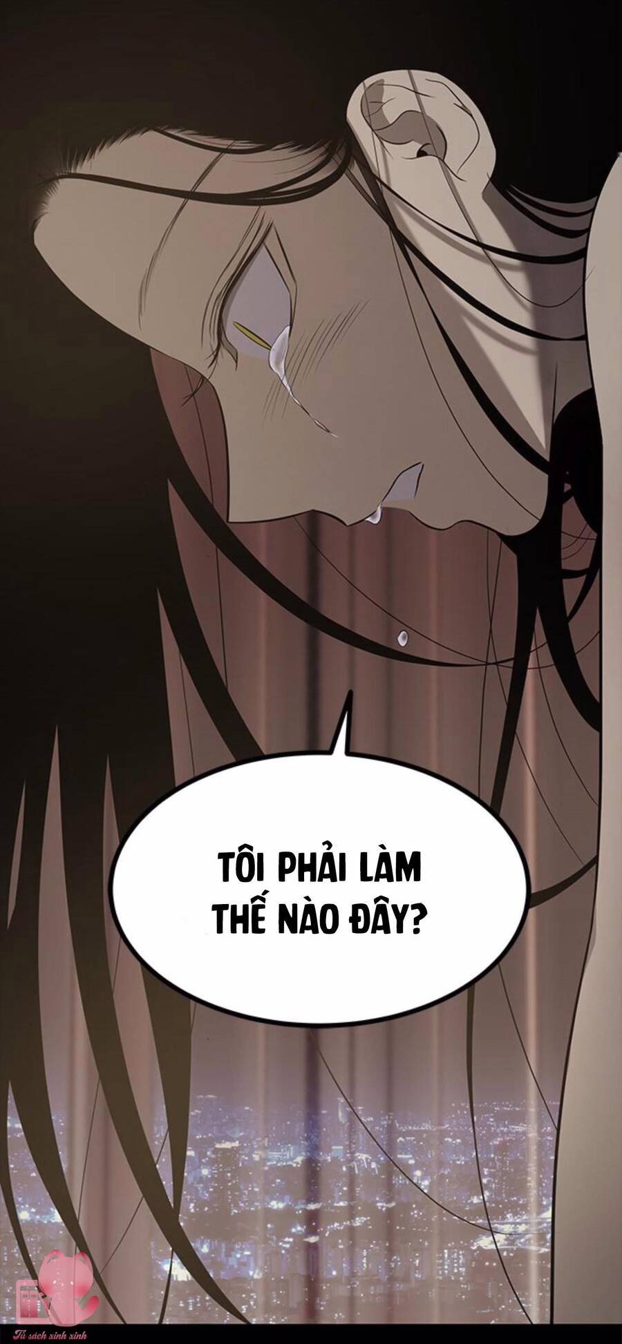 Cạm Bẫy Chapter 158 - Page 75