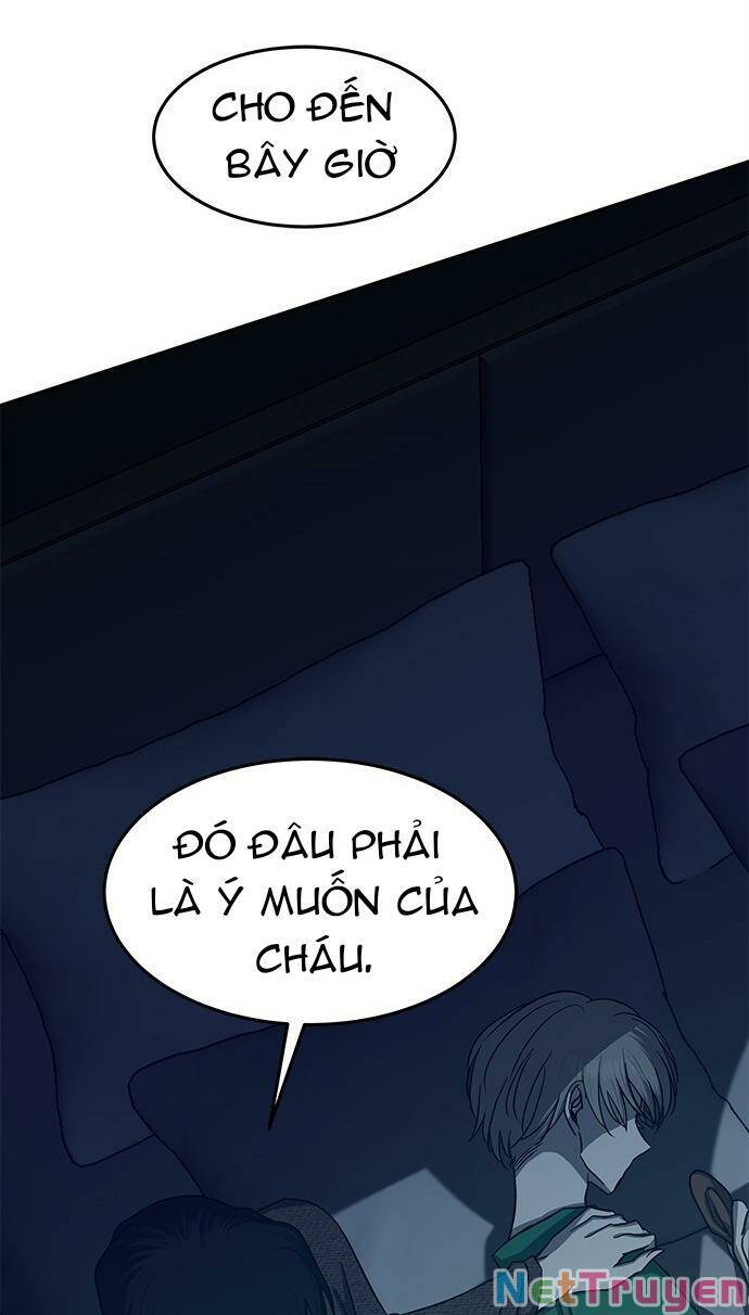 Cạm Bẫy Chapter 85 - Page 48