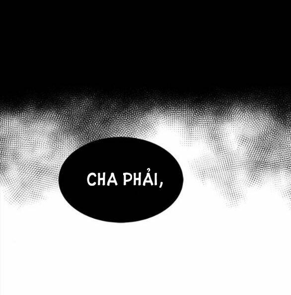 Cạm Bẫy Chapter 177.2 - Page 3