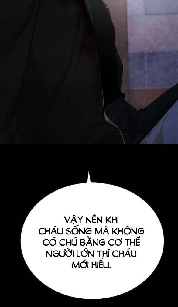 Cạm Bẫy Chapter 185.2 - Page 73