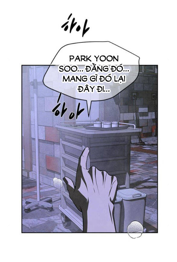 Cạm Bẫy Chapter 185.2 - Page 98