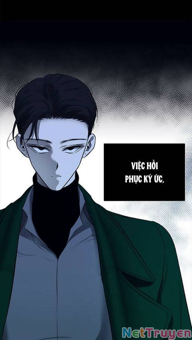 Cạm Bẫy Chapter 117 - Page 64