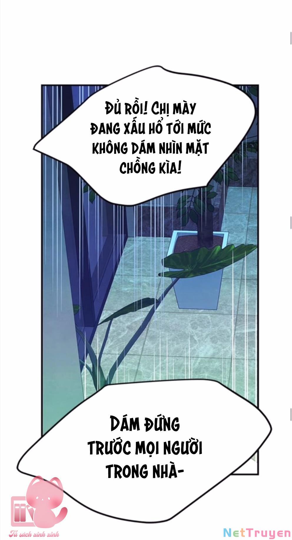 Cạm Bẫy Chapter 141 - Page 54