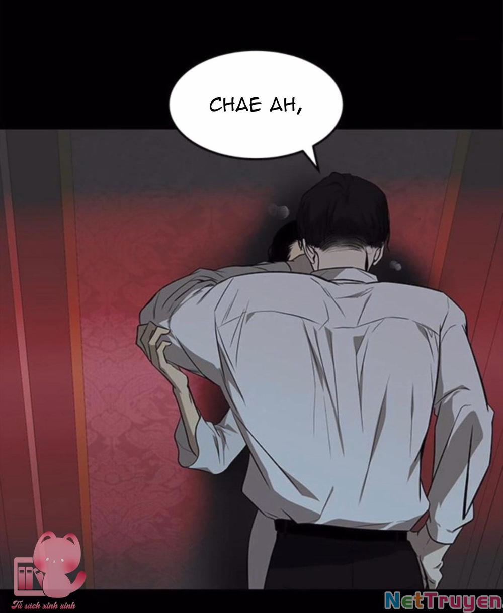 Cạm Bẫy Chapter 142 - Page 76