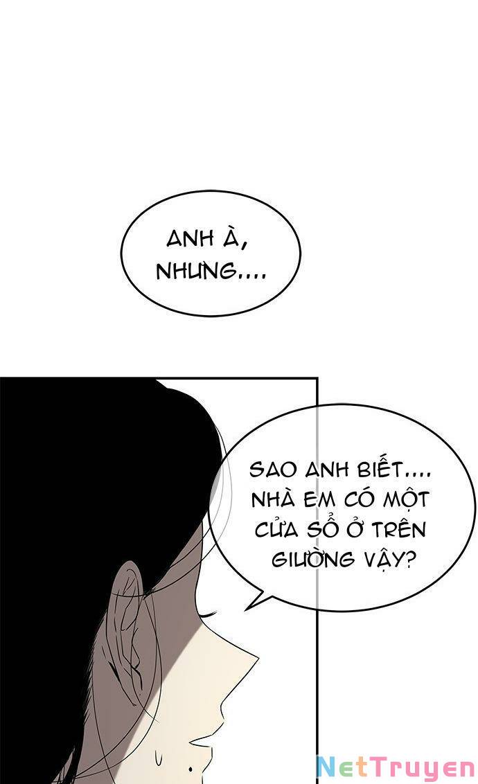 Cạm Bẫy Chapter 41 - Page 5