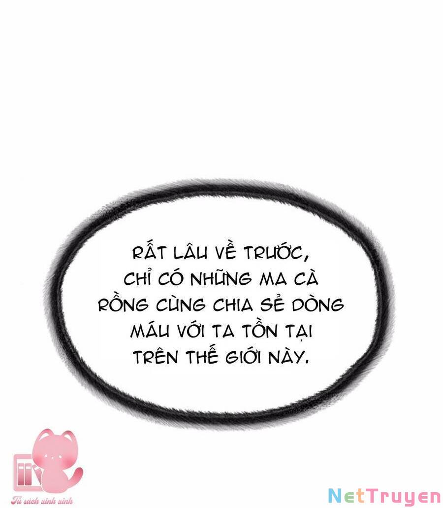 Cạm Bẫy Chapter 161 - Page 58