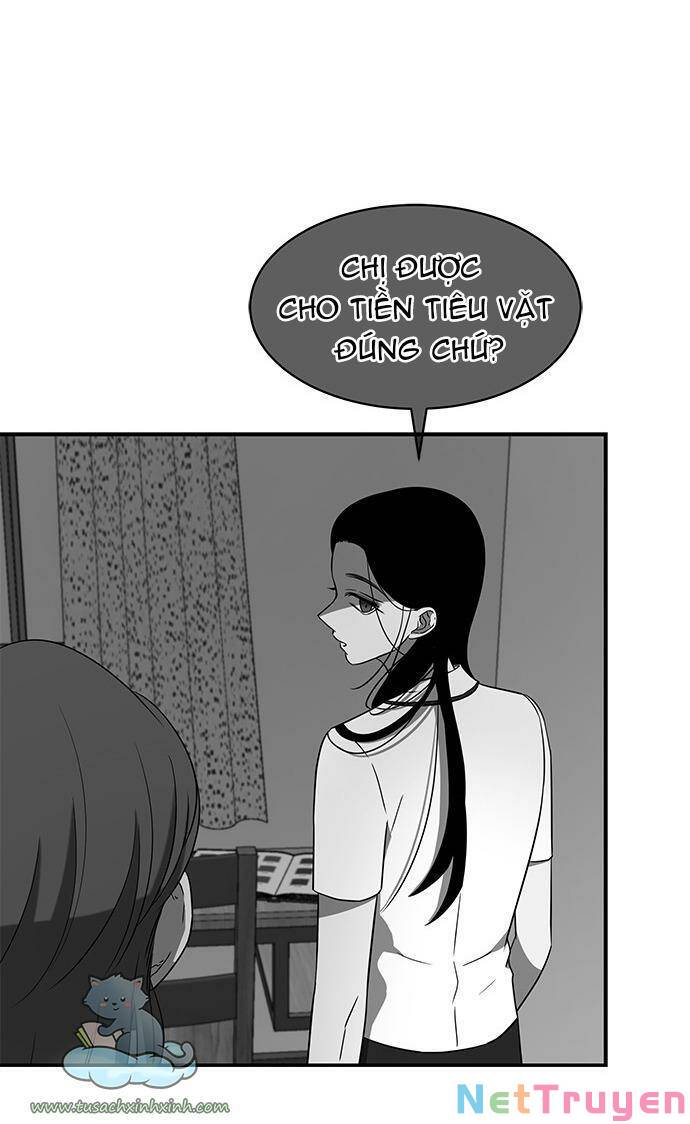 Cạm Bẫy Chapter 40 - Page 61