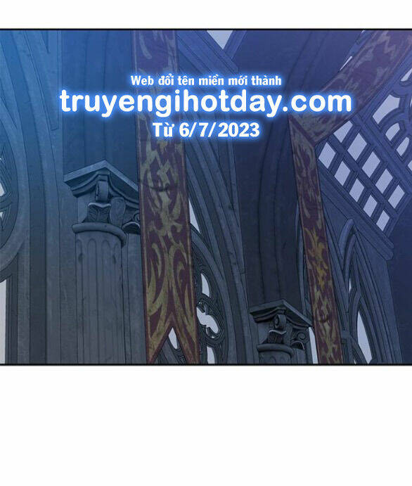 HentaiVn Truyện tranh online