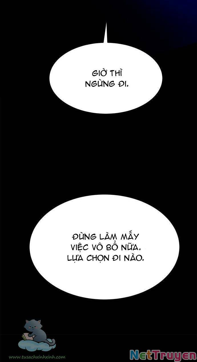 Cạm Bẫy Chapter 108 - Page 70