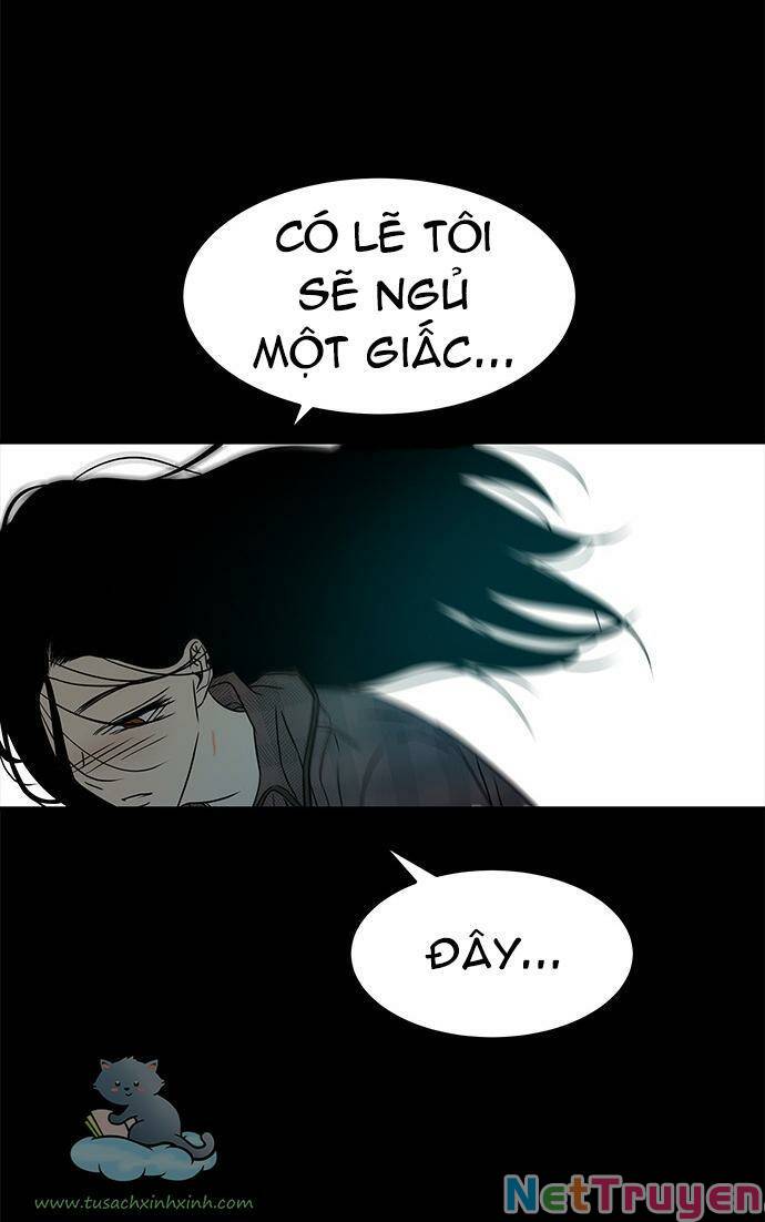 Cạm Bẫy Chapter 77 - Page 63