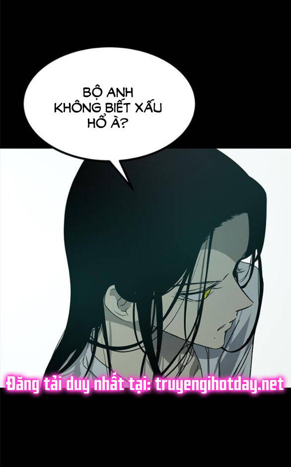 Cạm Bẫy Chapter 184.1 - Page 22