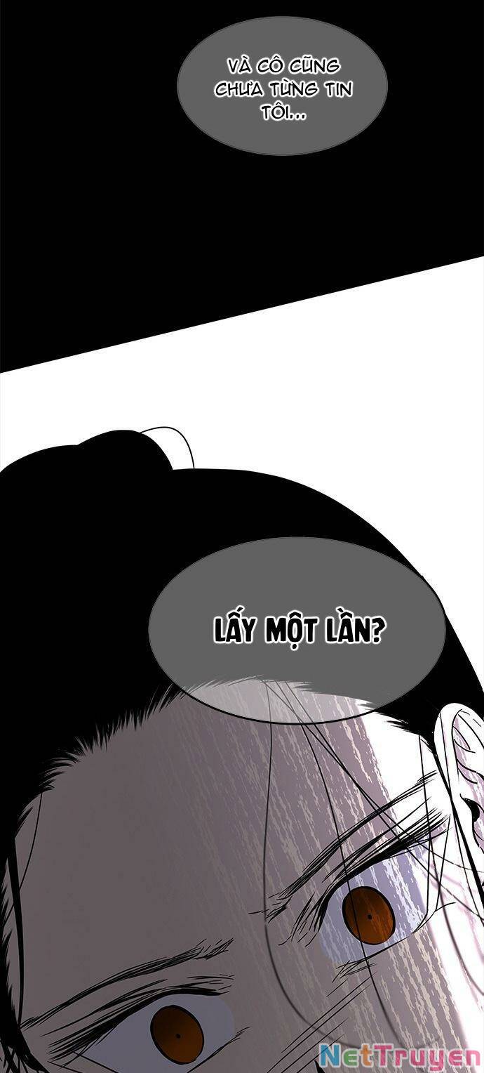 Cạm Bẫy Chapter 104 - Page 33