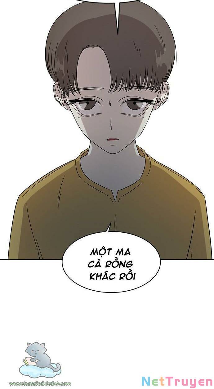 Cạm Bẫy Chapter 29 - Page 60