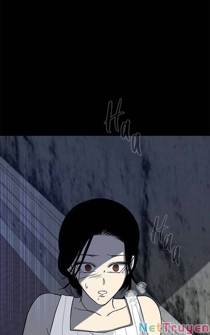 Cạm Bẫy Chapter 84 - Page 100