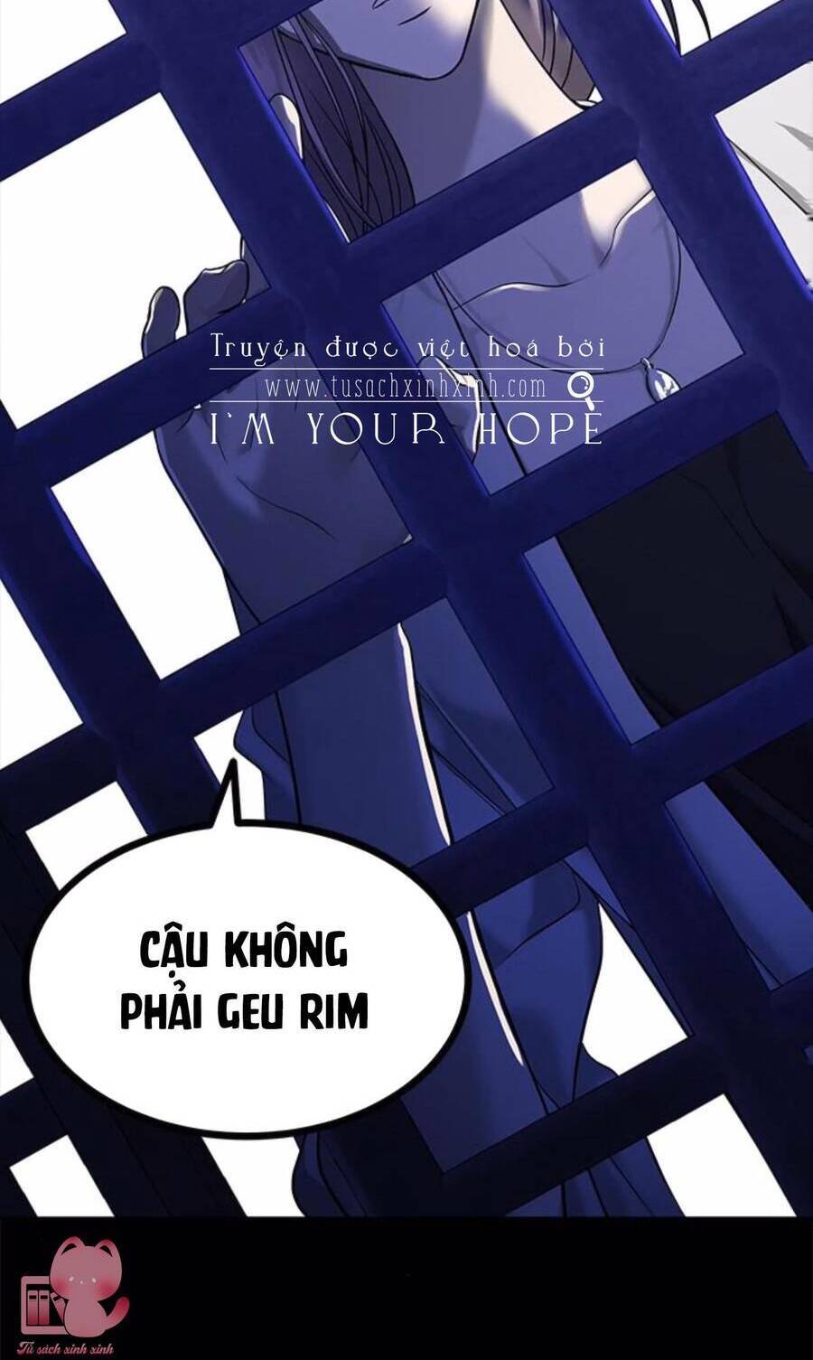 Cạm Bẫy Chapter 155 - Page 70