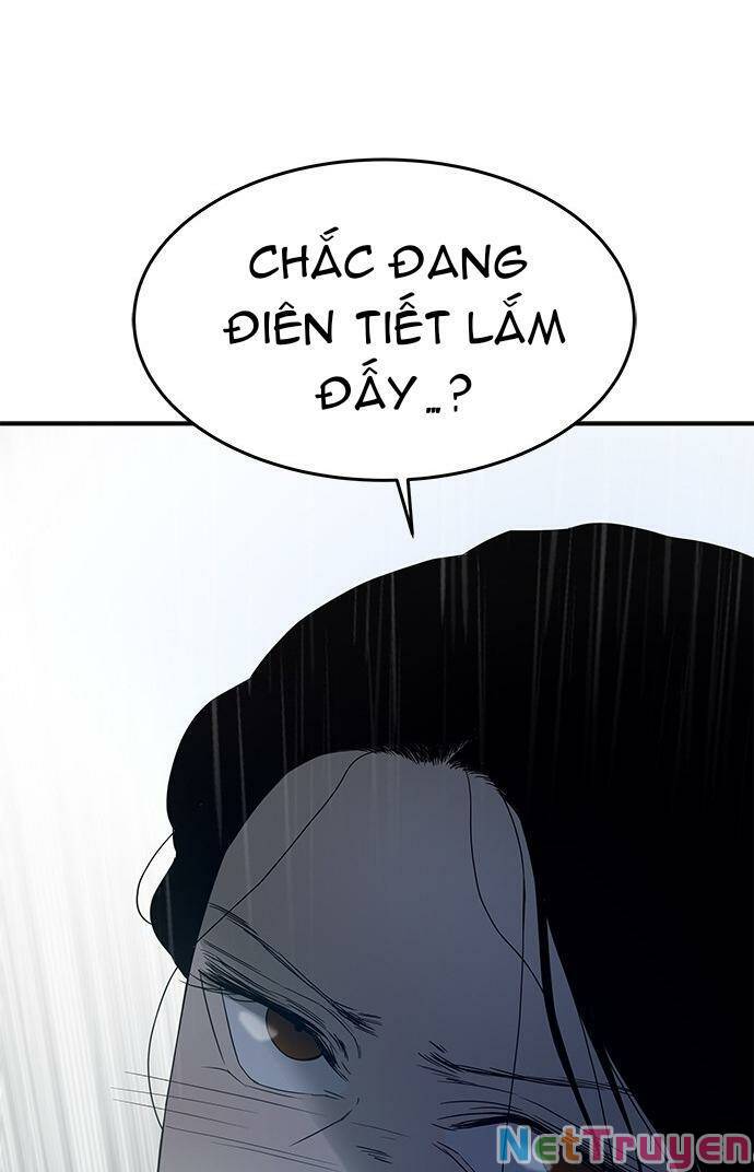 Cạm Bẫy Chapter 51 - Page 74