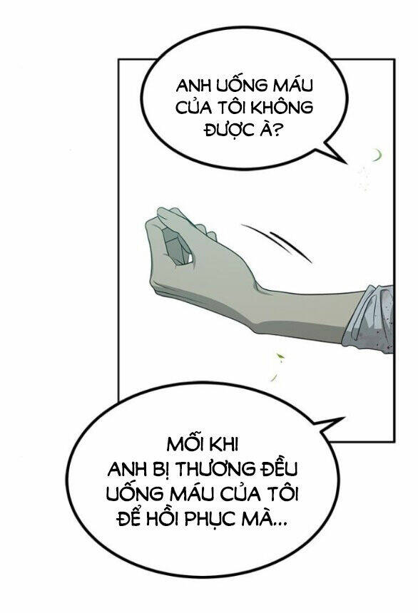 Cạm Bẫy Chapter 190.1 - Page 9