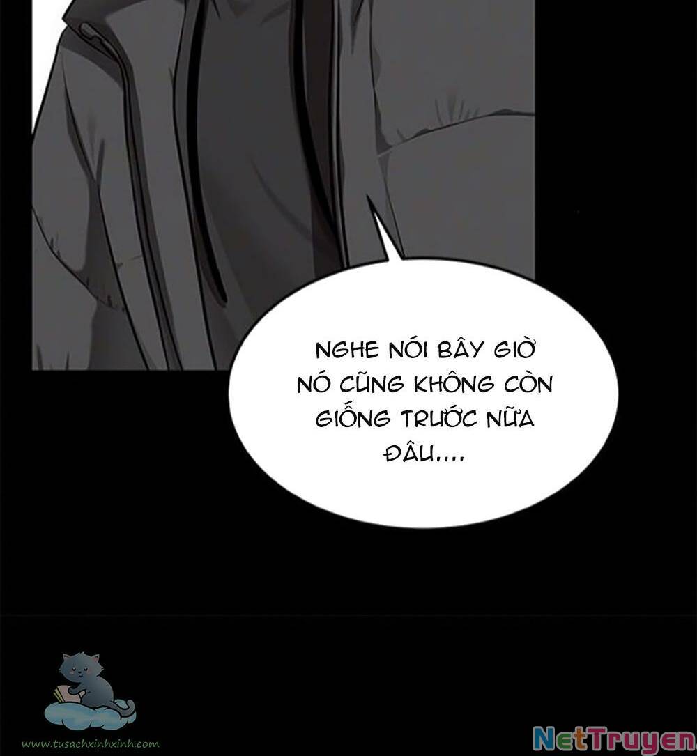 Cạm Bẫy Chapter 116 - Page 59