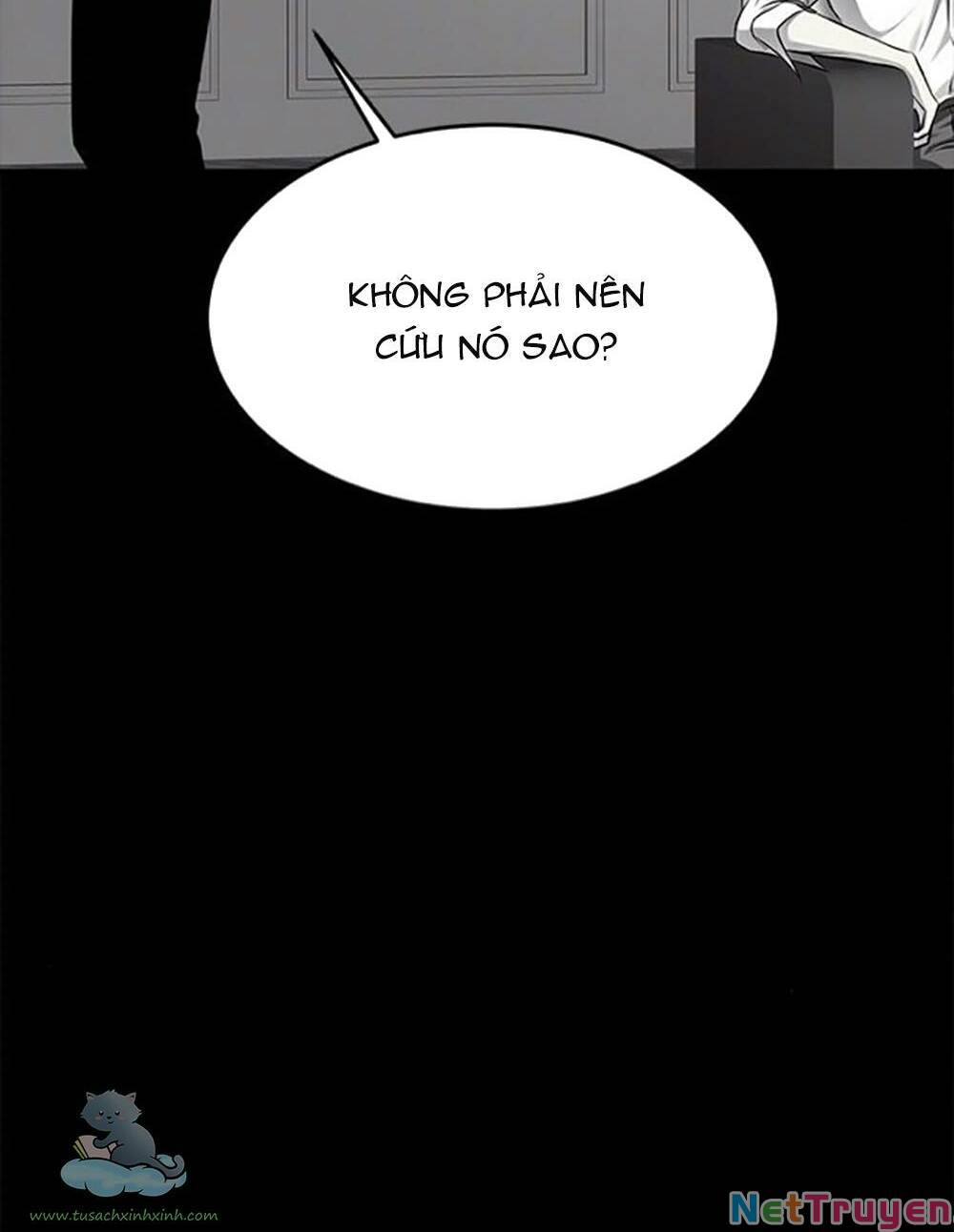 Cạm Bẫy Chapter 116 - Page 61