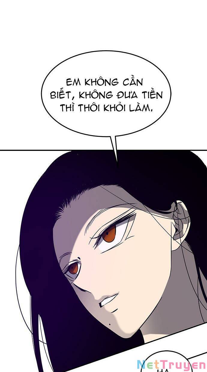 Cạm Bẫy Chapter 81 - Page 59