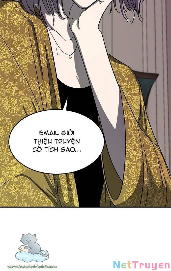 Cạm Bẫy Chapter 80 - Page 6