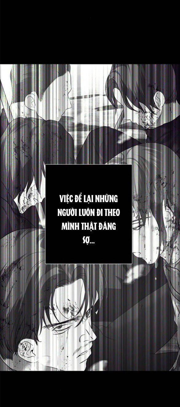 Cạm Bẫy Chapter 178.1 - Page 23