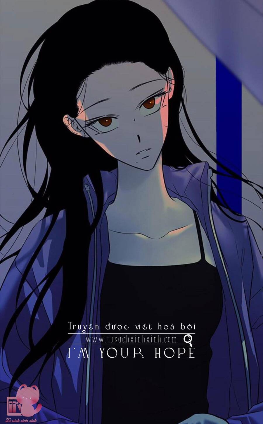 Cạm Bẫy Chapter 156 - Page 83