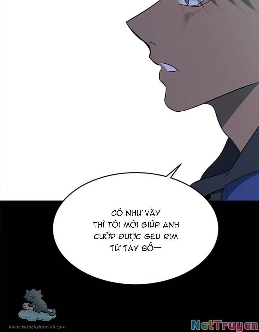 Cạm Bẫy Chapter 114 - Page 71