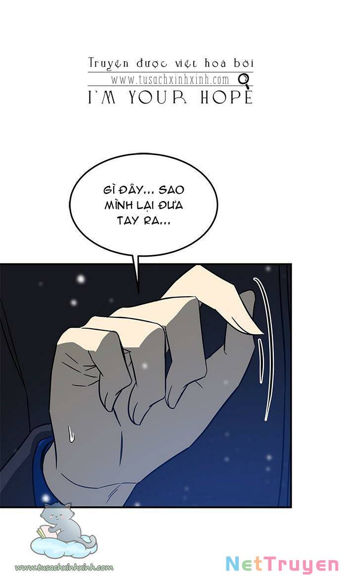 Cạm Bẫy Chapter 88 - Page 80