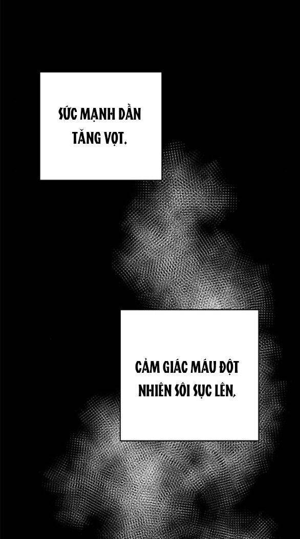 Cạm Bẫy Chapter 178.2 - Page 11