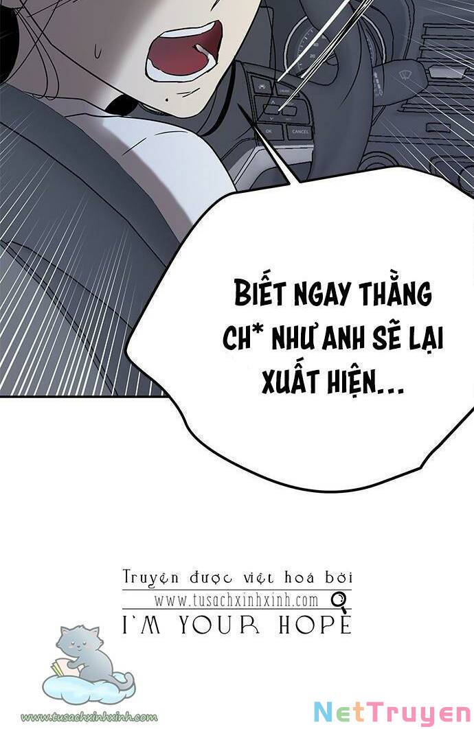 Cạm Bẫy Chapter 47 - Page 39