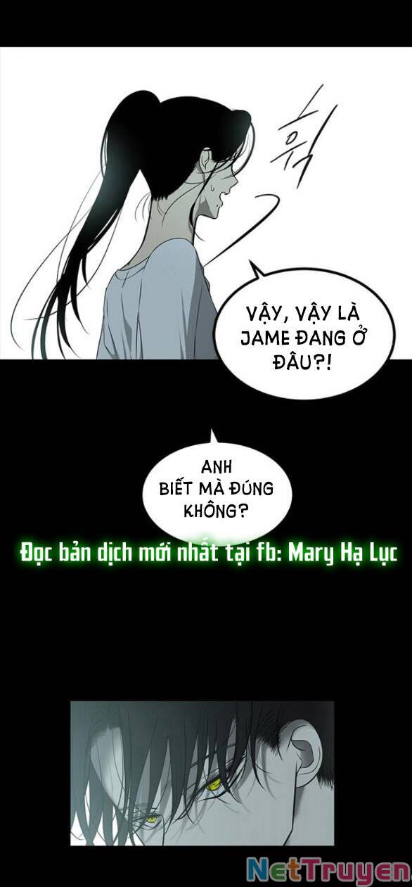 Cạm Bẫy Chapter 166.2 - Page 17