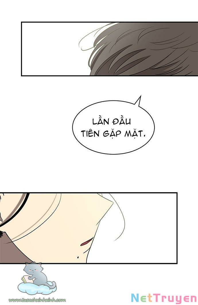 Cạm Bẫy Chapter 39 - Page 75