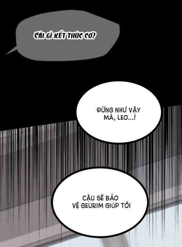 Cạm Bẫy Chapter 175.1 - Page 41