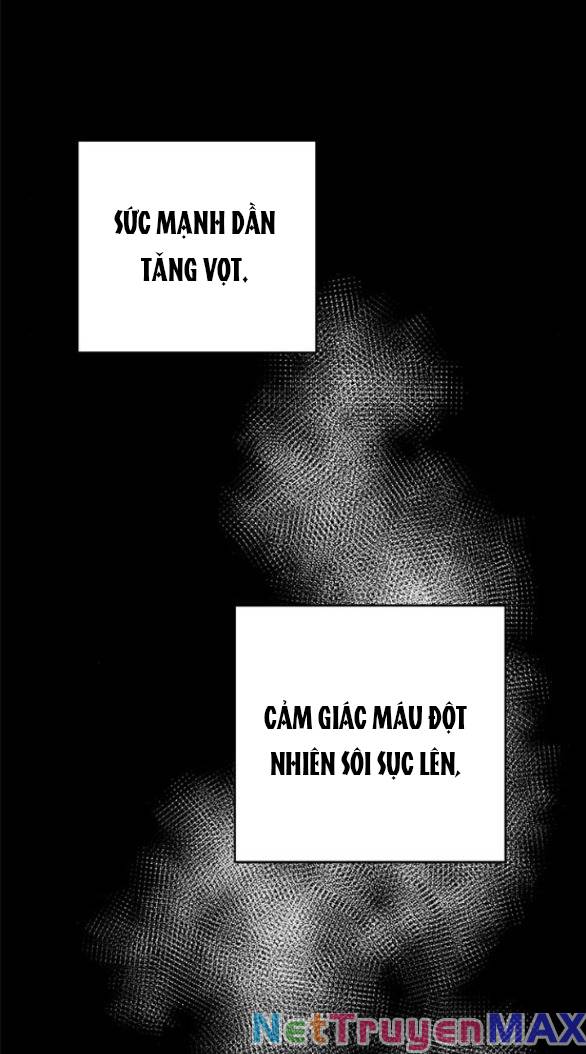 Cạm Bẫy Chapter 178 - Page 59