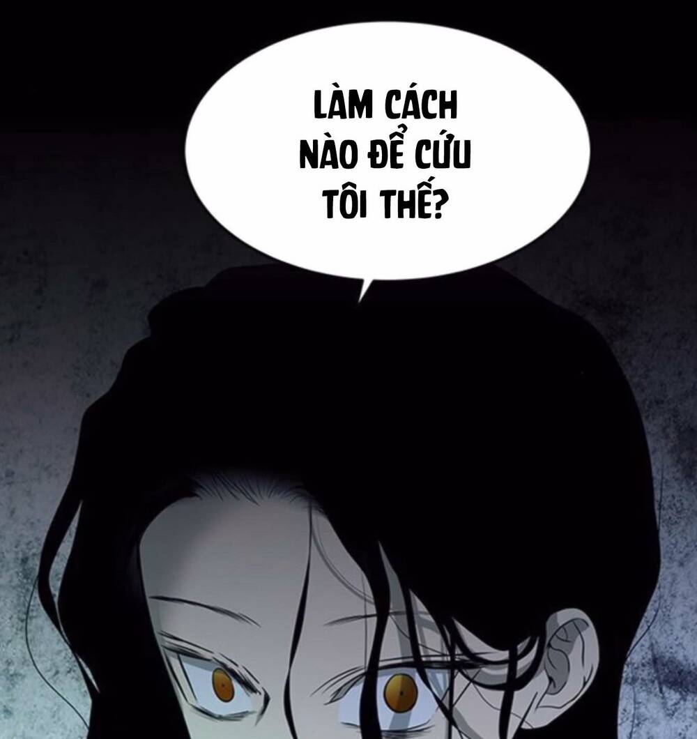 Cạm Bẫy Chapter 146 - Page 36