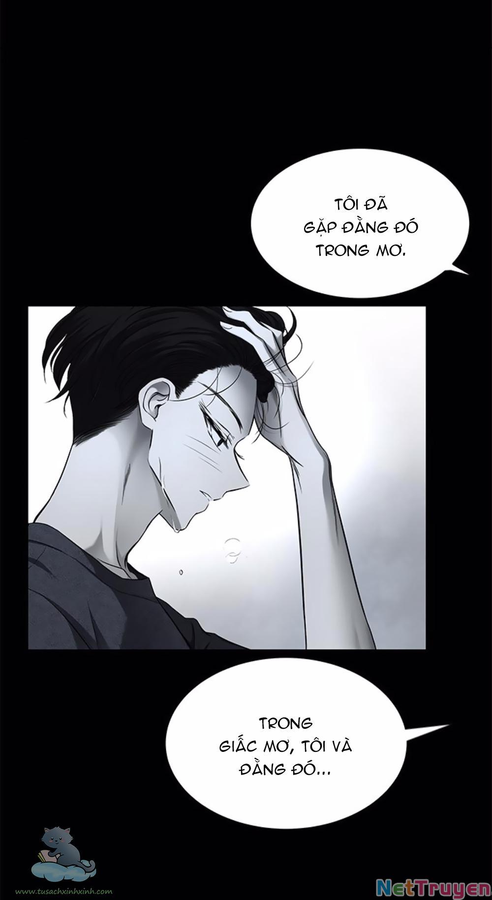 Cạm Bẫy Chapter 132 - Page 15