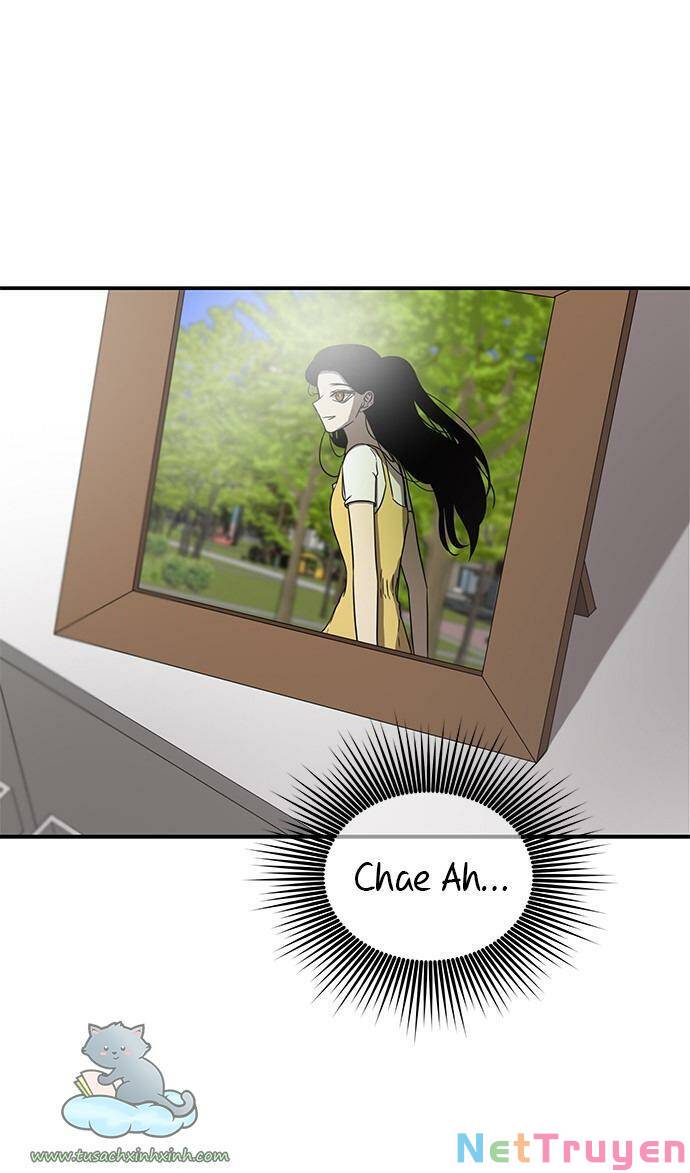 Cạm Bẫy Chapter 49 - Page 32