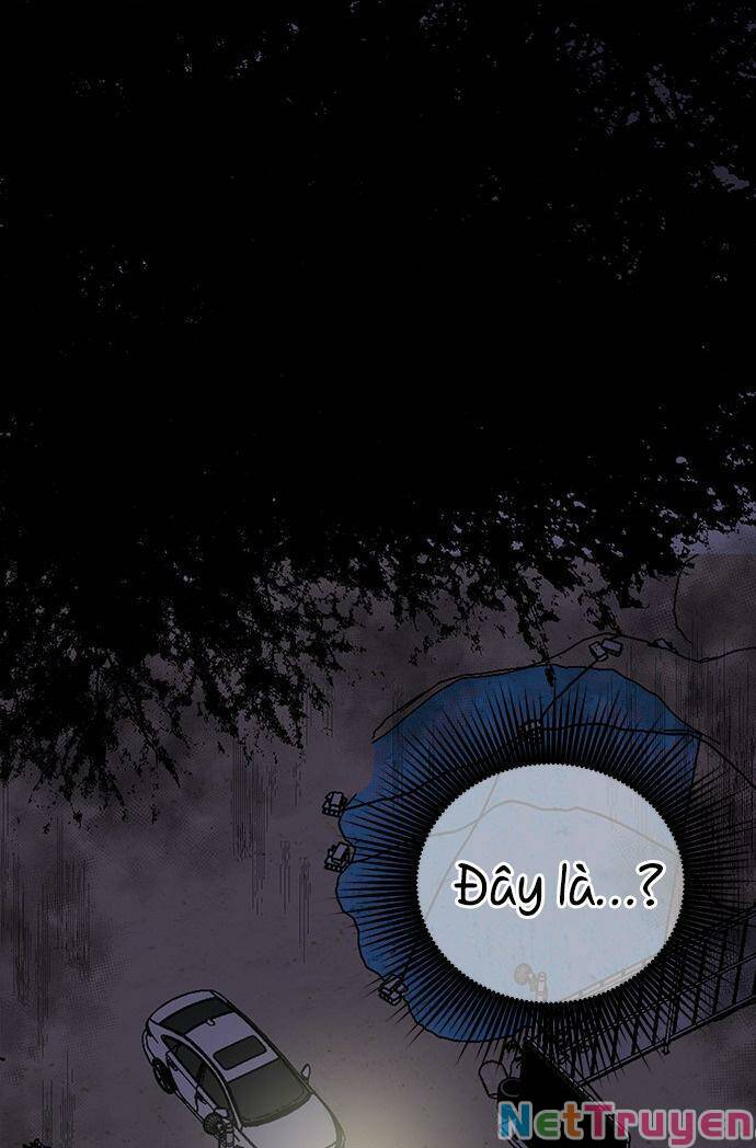 Cạm Bẫy Chapter 49 - Page 51