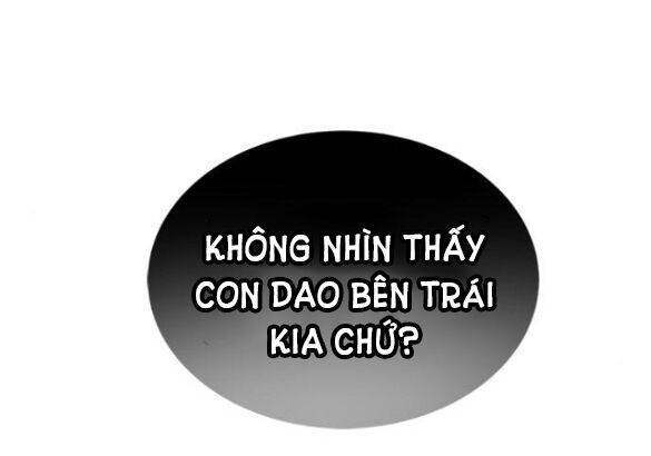 Cạm Bẫy Chapter 175.2 - Page 47