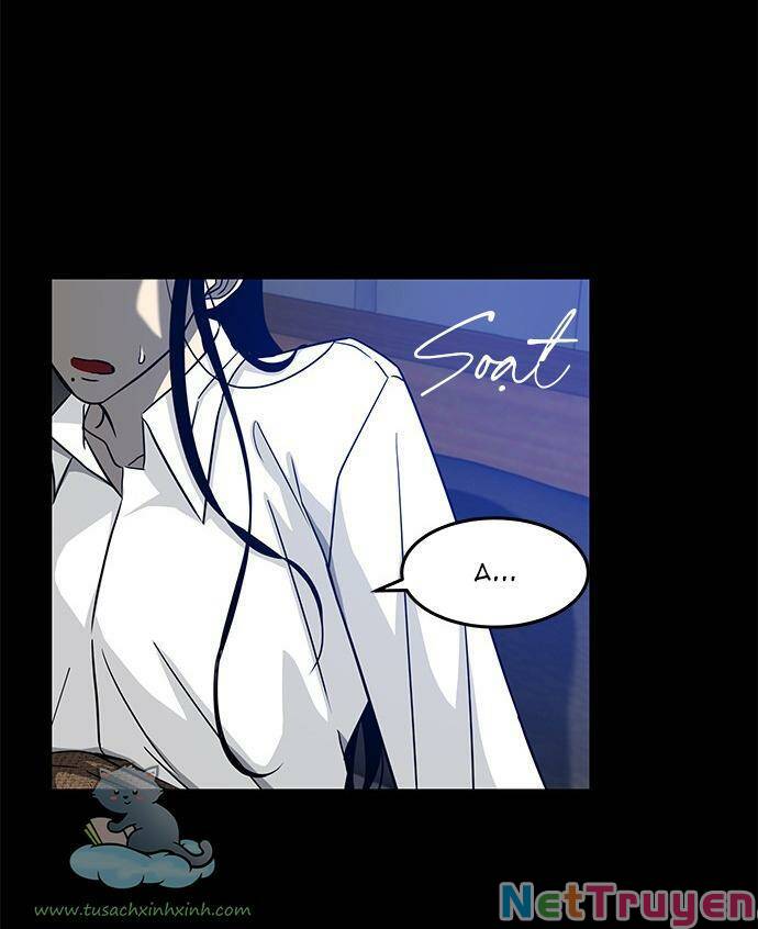 Cạm Bẫy Chapter 95 - Page 45