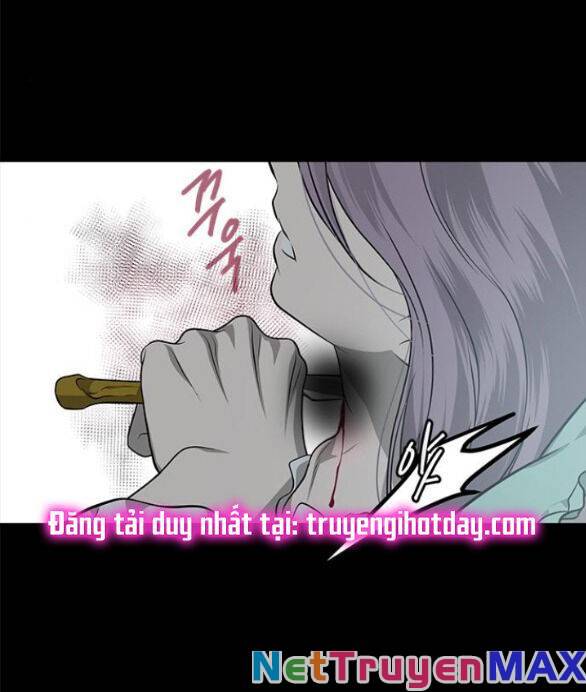 Cạm Bẫy Chapter 180.1 - Page 50