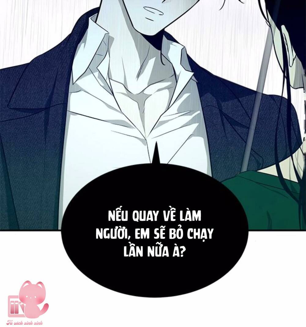 Cạm Bẫy Chapter 151 - Page 32