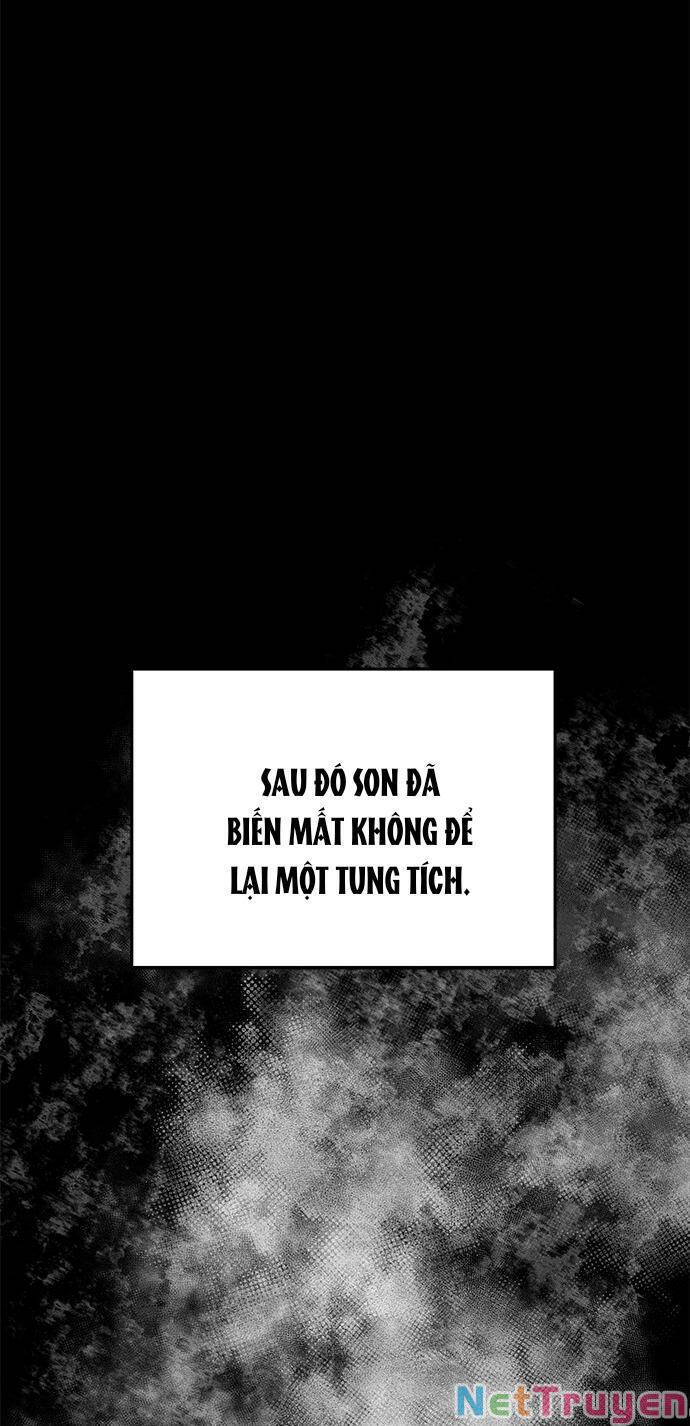 Cạm Bẫy Chapter 54 - Page 32