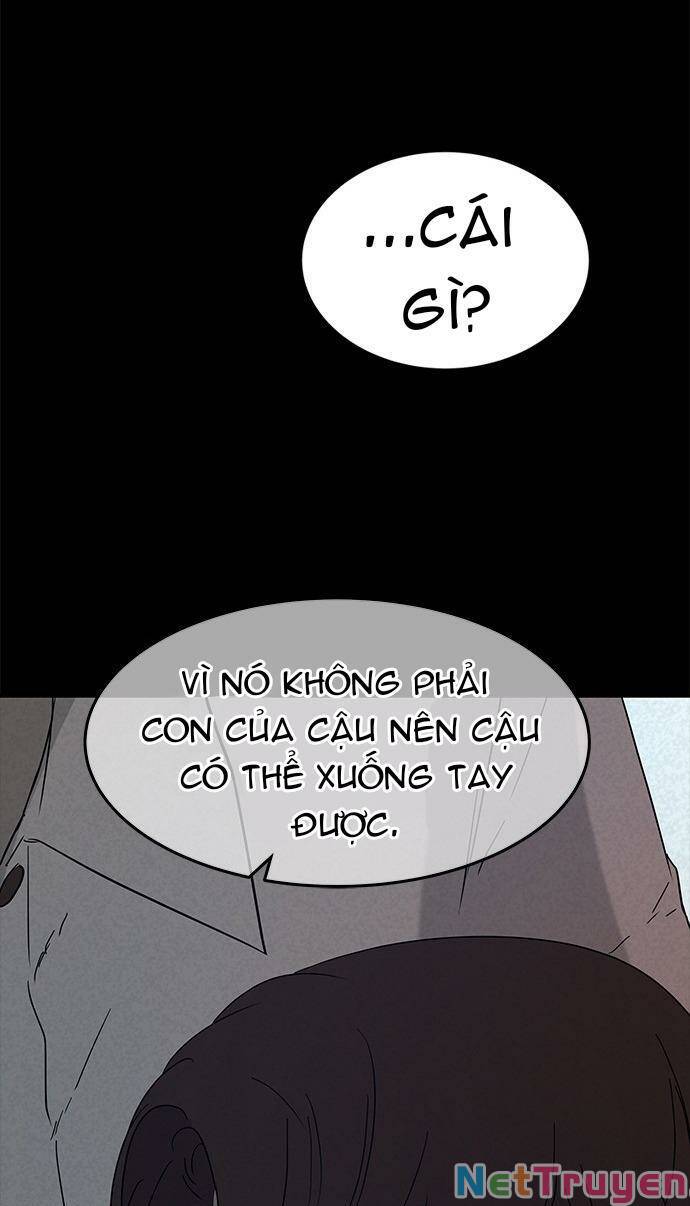 Cạm Bẫy Chapter 54 - Page 93