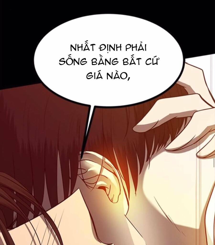 Cạm Bẫy Chapter 145 - Page 100