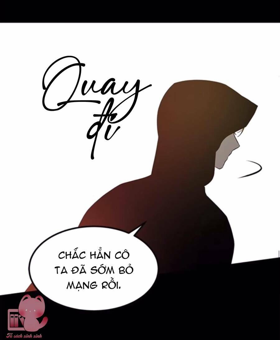 Cạm Bẫy Chapter 145 - Page 58