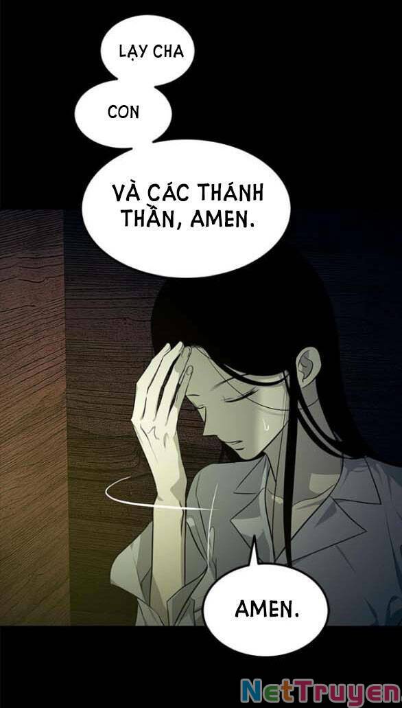 Cạm Bẫy Chapter 163.2 - Page 38