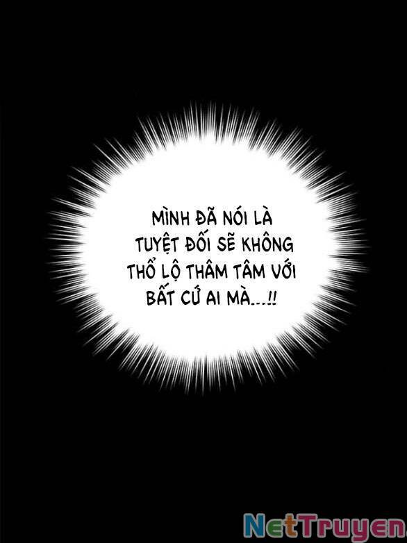 Cạm Bẫy Chapter 163.2 - Page 42