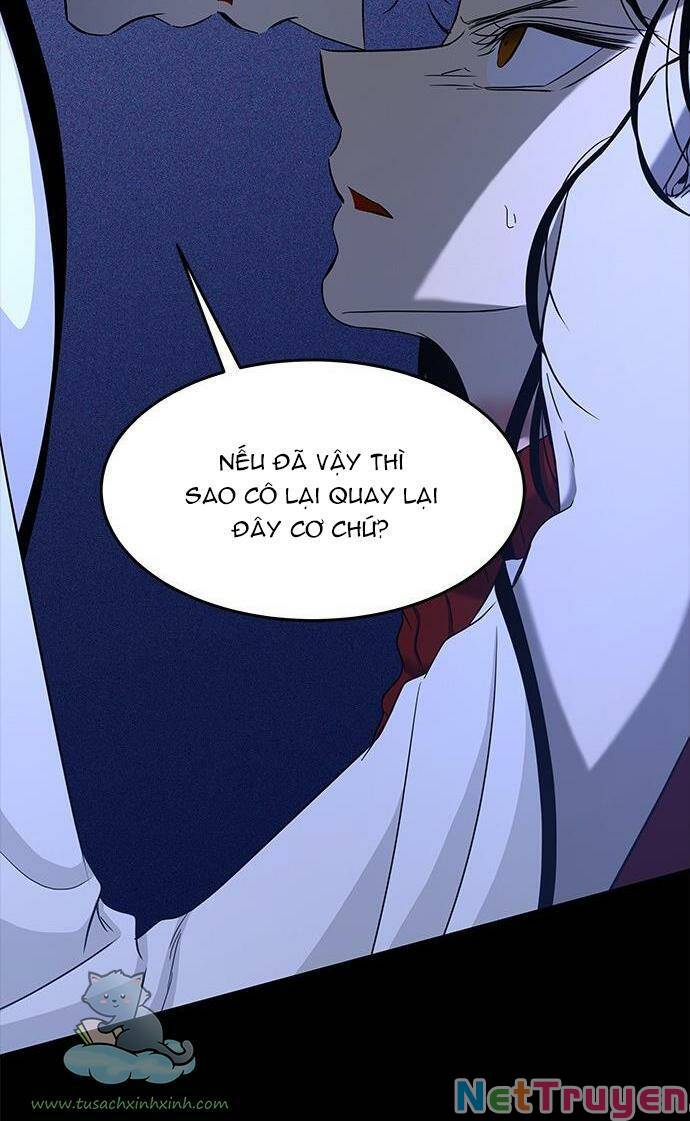 Cạm Bẫy Chapter 110 - Page 43